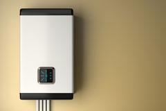 Great Wratting electric boiler companies