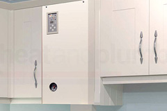 Great Wratting electric boiler quotes