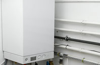 free Great Wratting condensing boiler quotes