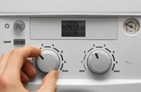 free Great Wratting boiler maintenance quotes